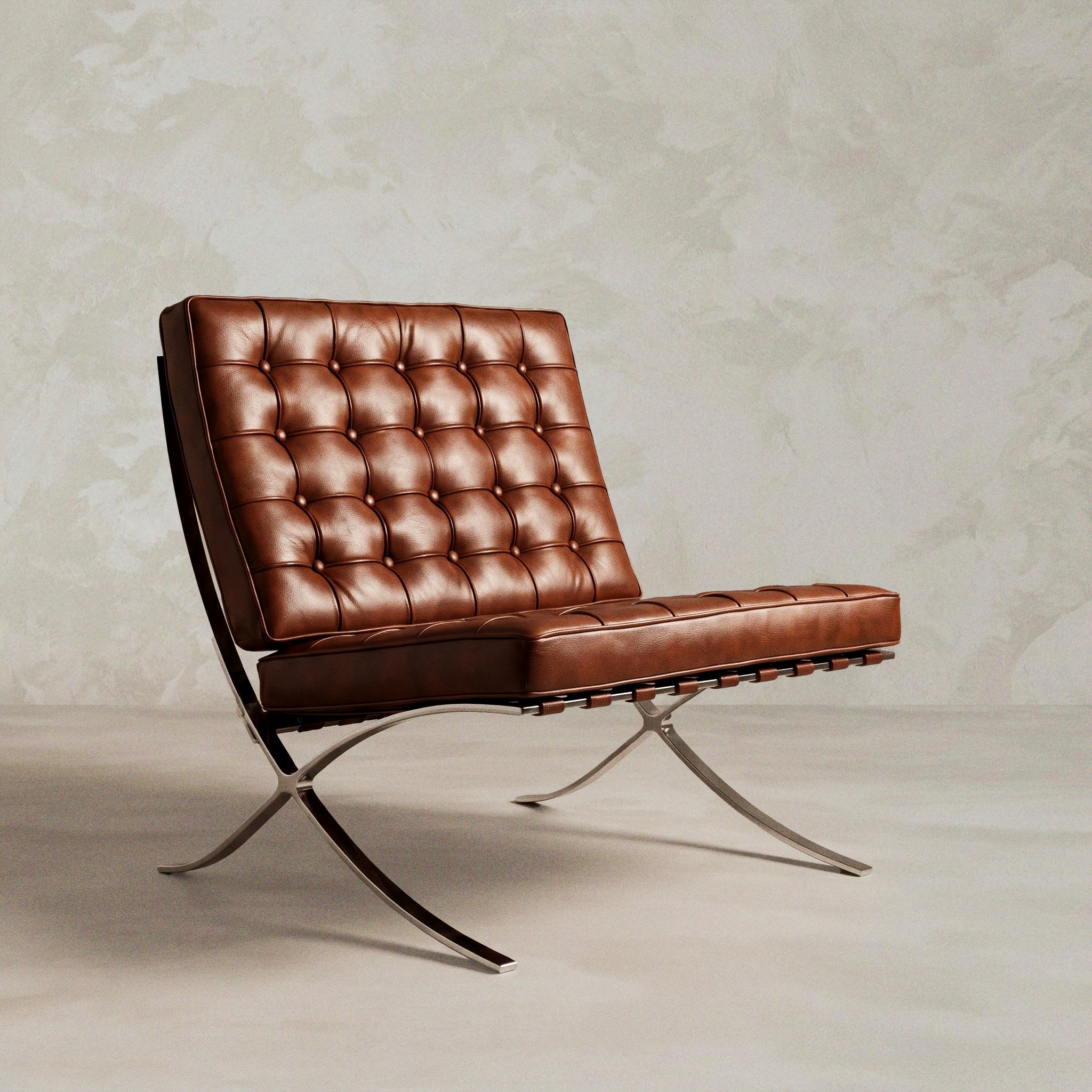 Bespoke Furniture Design